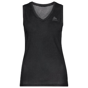 Main image showing a product in the gallery