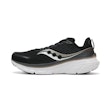 Saucony Guide 17 Men Schwarz