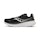 Saucony Guide 17 Herr Schwarz