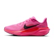 Nike Pegasus 41 Dame Rosa