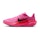 Nike Pegasus 41 Damen Rosa