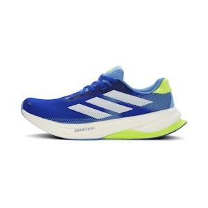 adidas Supernova Solution 2 Men adidas Supernova Solution 2 Men