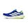 adidas Supernova Solution 2 Men Blau