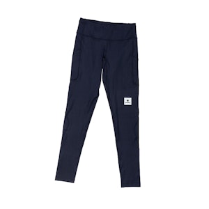 SAYSKY Combat+ Long Tight Dame SAYSKY Combat+ Long Tight Dame