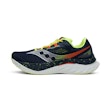 Saucony Endorphin Speed 4 Herren Mehrfarbig