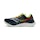 Saucony Endorphin Speed 4 Herren Mehrfarbig