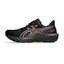 ASICS GT-1000 15 GTX Herr Svart
