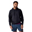 Brooks Movement Hoodie Men Schwarz