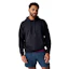 Brooks Movement Hoodie Herre Sort