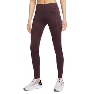 Main image showing a product in the gallery