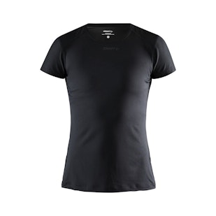 Main image showing a product in the gallery