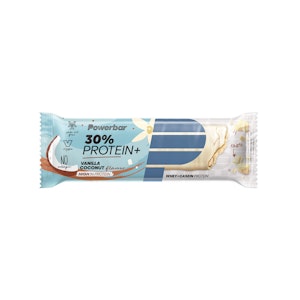 Powerbar Protein Plus 30% Bar Vanilla-Coconut 55g