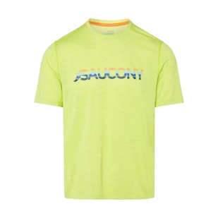 Main image showing a product in the gallery