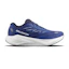 Salomon Aero Blaze 4 Homme Bleu