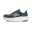 New Balance Fresh Foam X More v6 Men Blue