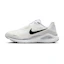 Nike Structure 26 Damen Weiß