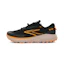 Brooks Divide 6 Herren Schwarz
