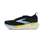 Brooks Glycerin 23 Herr Svart