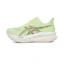 ASICS Sonicblast 2 Femme Lime