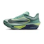 Nike Zoom Fly 6 Herren Mehrfarbig