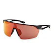 adidas Eyewear Anemos Unisex Mehrfarbig