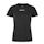 Craft Rush 2.0 T-shirt Dame Schwarz