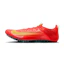 Nike Zoom Superfly Elite 2 Unisex Rød