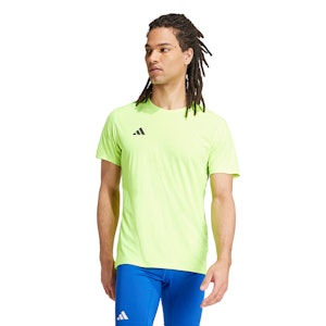 adidas Adizero Essentials T-shirt Men adidas Adizero Essentials T-shirt Men