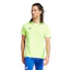 adidas Adizero Essentials T-shirt Herren Neongelb