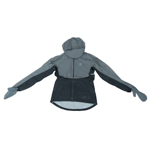Ultimate Direction Ultra Jacket Dame Ultimate Direction Ultra Jacket Dame