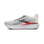 Brooks Adrenaline GTS 25 Herren Weiß