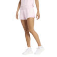 adidas Adi365 Iconic Formotion 2-in-1 Shorts Damen Rosa