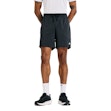 New Balance Sport 7 Inch Lined Short Herren Schwarz