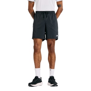 New Balance Sport 7 Inch Lined Short Homme New Balance Sport 7 Inch Lined Short Homme