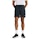 New Balance Sport 7 Inch Lined Short Homme Schwarz