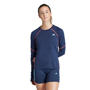 Main image showing a product in the gallery