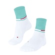 FALKE RU Compression Stabilizing Socks Dam Mehrfarbig