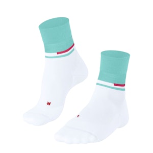 FALKE RU Compression Stabilizing Socks Damen FALKE RU Compression Stabilizing Socks Damen