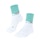 FALKE RU Compression Stabilizing Socks Damen Mehrfarbig