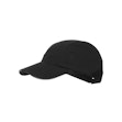 Craft Running Cap Schwarz