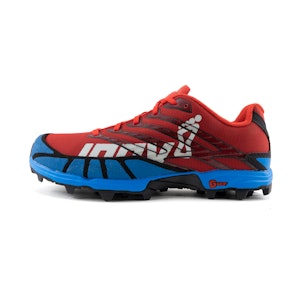 INOV8 X-Talon 255 Femme INOV8 X-Talon 255 Femme