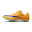 Nike Zoom Rival Sprint Unisex Yellow