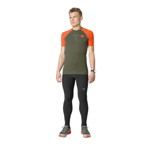 Dynafit Ultra Tights Homme Dynafit Ultra Tights Homme