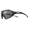 Nike Zeus Rise PH Sunglasses Unisexe Schwarz