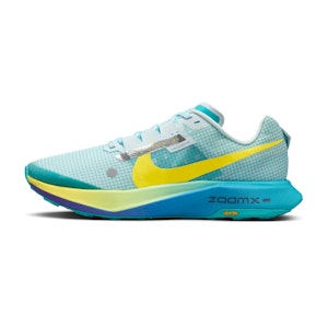 Nike Ultrafly Trail Herre Nike Ultrafly Trail Herre