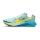 Nike Ultrafly Trail Herren Blau