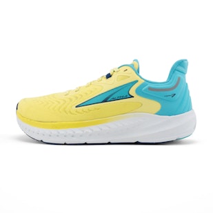 Main image showing a product in the gallery