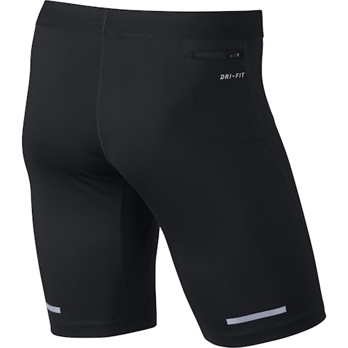 Nike power tech sales