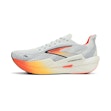 Brooks Hyperion Max 2 Femme Mehrfarbig