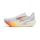 Brooks Hyperion Max 2 Femme Mehrfarbig